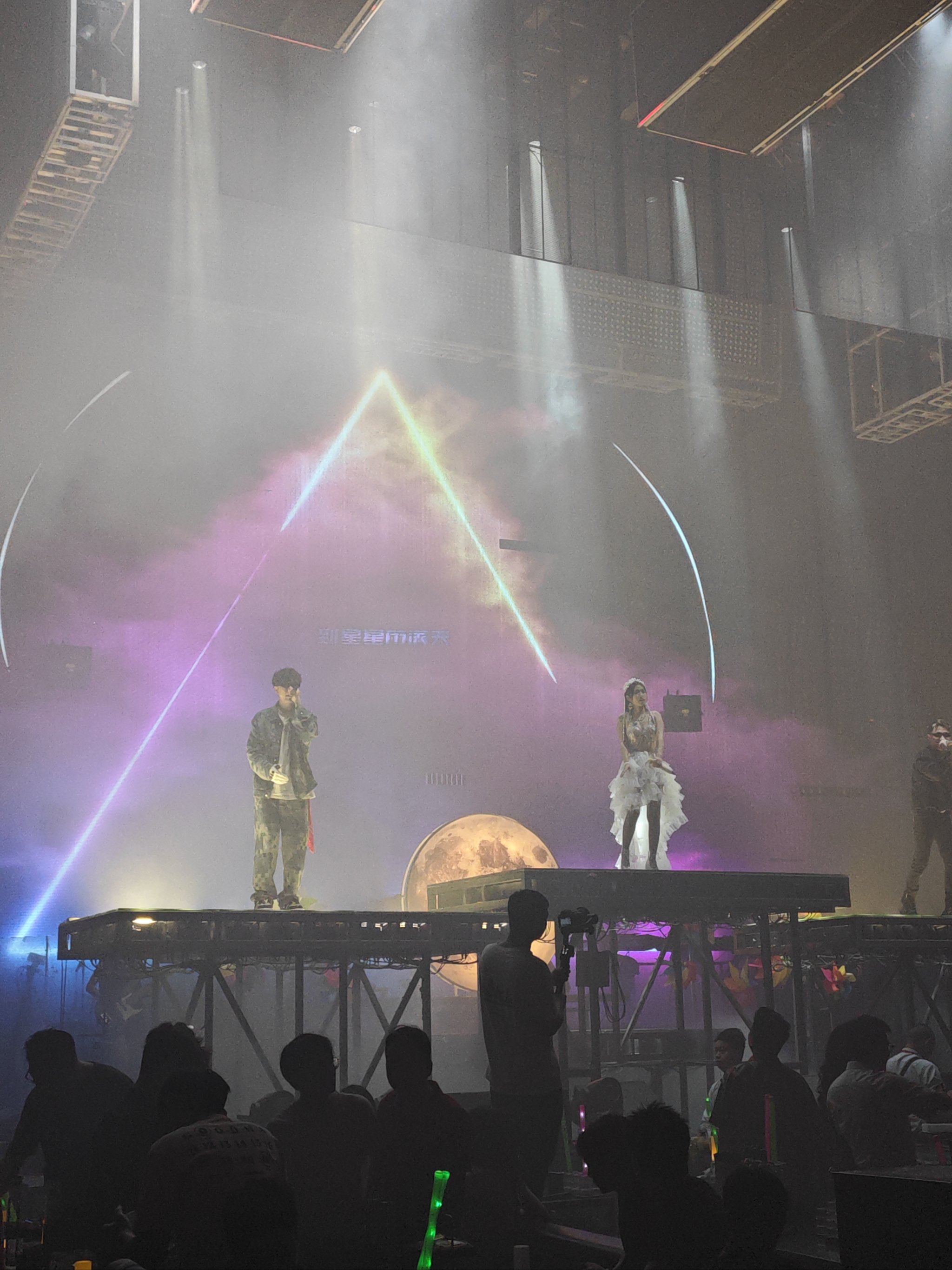 抚顺商务ktv首选-顺城区ktv预订