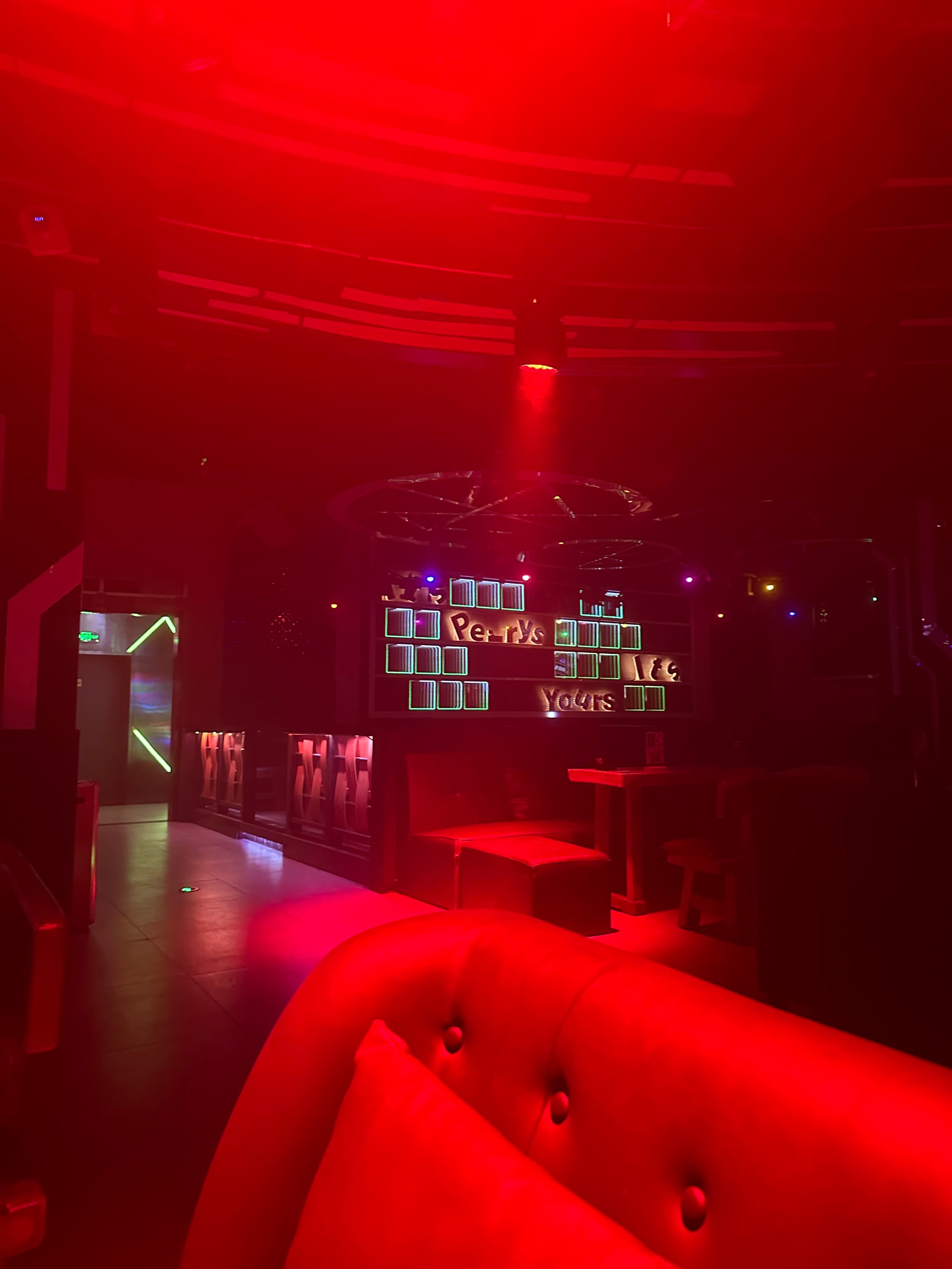 抚顺商务ktv低端场氛围-顺城区ktv预订