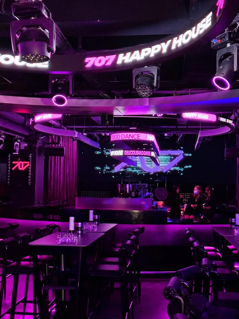 抚顺商务ktv夜场商务ktv宣传精选-顺城区ktv预订