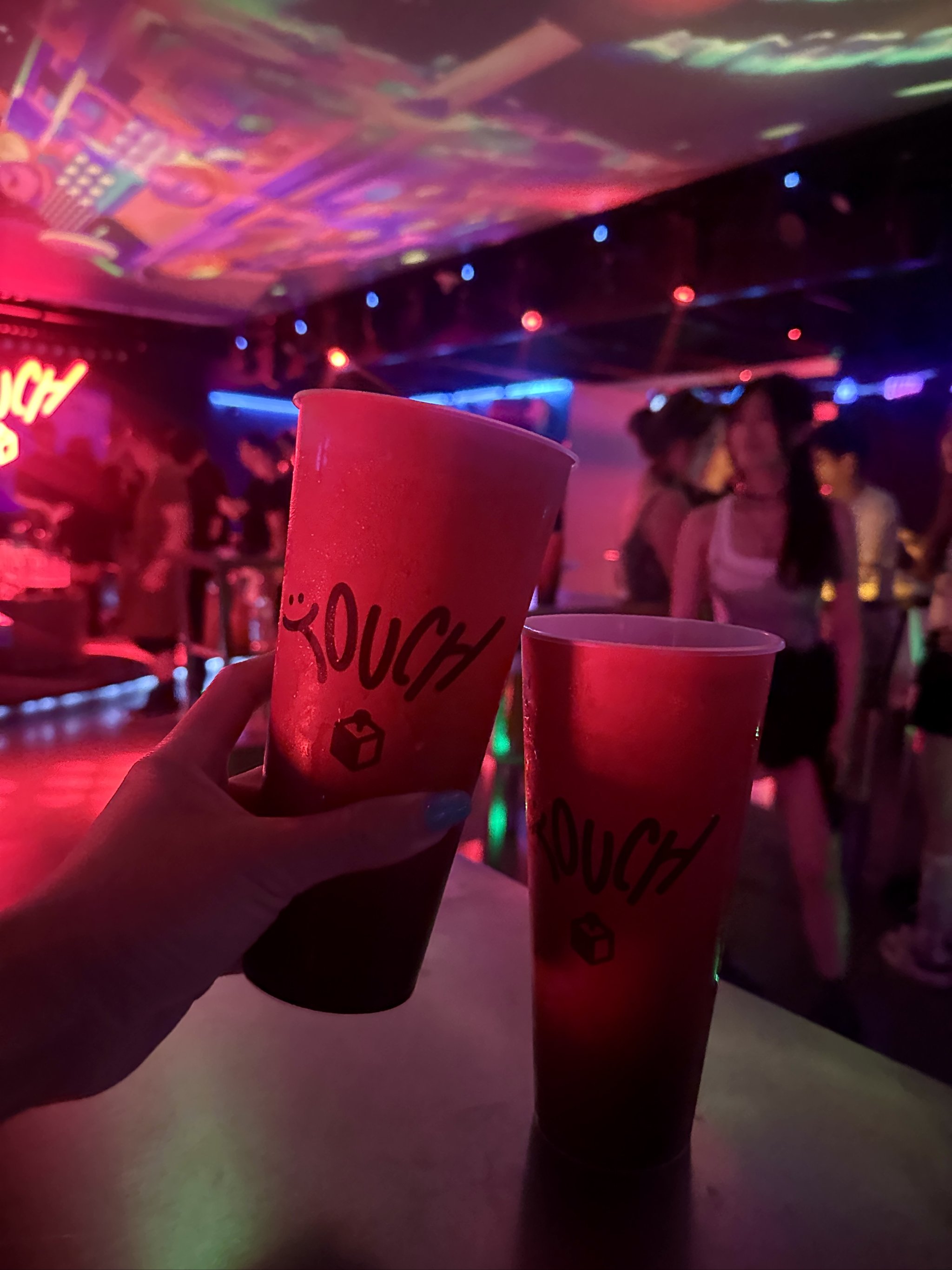 抚顺商务ktv 推荐指南-顺城区ktv预订